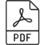 PDF